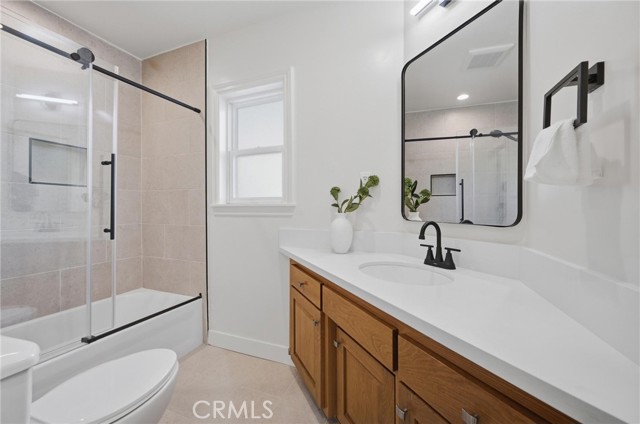 3111 West 178th Street photo 15