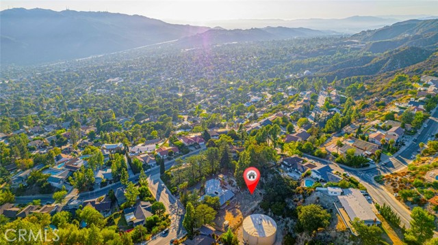 2829 Willowhaven Drive, La Crescenta, CA, 91214 2829 Willowhaven Drive, La Crescenta, CA, 91214