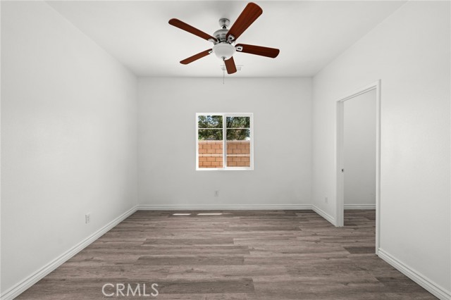 84457 Raphael Way, Coachella CA: https://media.crmls.org/medias/43da6226-40f4-4cd4-b0fc-42a1b28bc21d.jpg