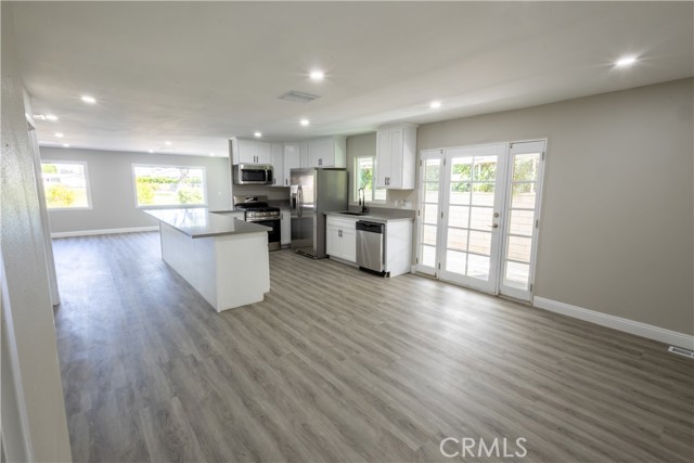 Detail Gallery Image 11 of 25 For 38356 Devils Canyon, Palm Desert,  CA 92260 - 2 Beds | 2 Baths