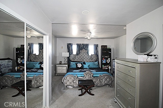 Detail Gallery Image 15 of 23 For 108 W Grandview Dr, Barstow,  CA 92311 - 2 Beds | 2 Baths