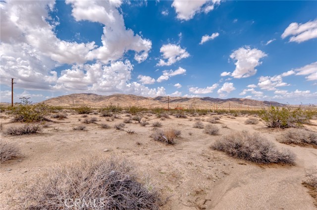 104 Mantonya Road, 29 Palms CA: https://media.crmls.org/medias/43da8813-09fa-4ffa-b11f-075ef204e1dc.jpg