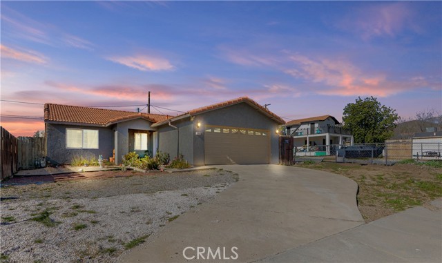 Front Image Thumbnail for CRIG26038258