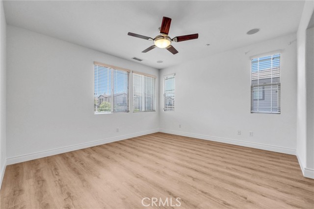 Detail Gallery Image 15 of 30 For 12455 Benton Dr #2,  Rancho Cucamonga,  CA 91739 - 3 Beds | 2 Baths