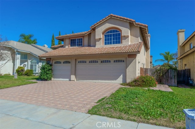 Image 3 for 13865 Cottonwood Ave, Chino, CA 91710