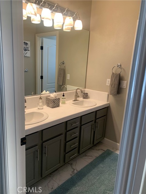 MLS #SC25244049 image #15