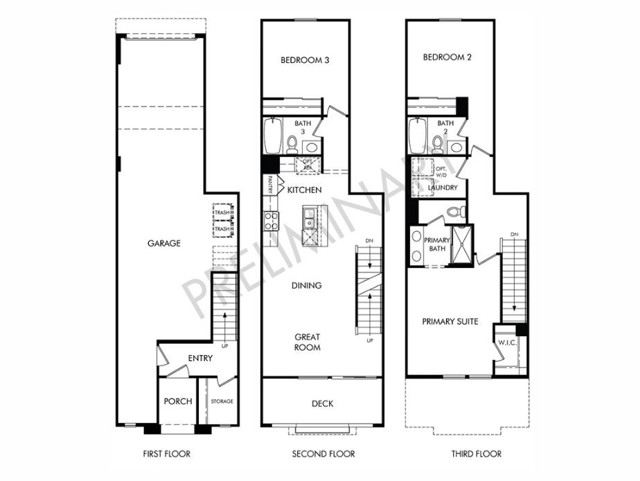 Image 2 for 1636 Cayton Loop, West Covina, CA 91790