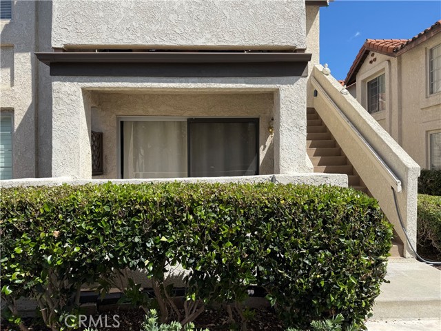 26205 La Real, Mission Viejo CA: https://media.crmls.org/medias/43dafe6c-fc15-4ffd-afc1-28fcd5187a96.jpg