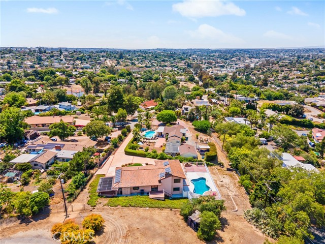 Detail Gallery Image 44 of 49 For 1238 Barbara Dr, Vista,  CA 92084 - 4 Beds | 2 Baths