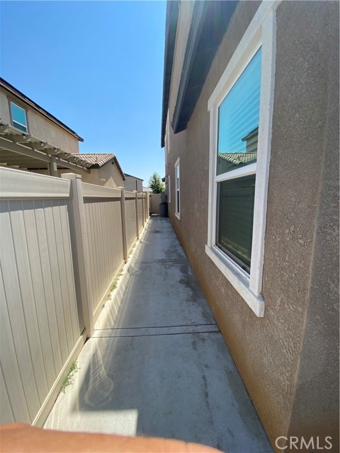 Detail Gallery Image 50 of 50 For 31715 Eaton Ln, Menifee,  CA 92584 - 5 Beds | 3/1 Baths