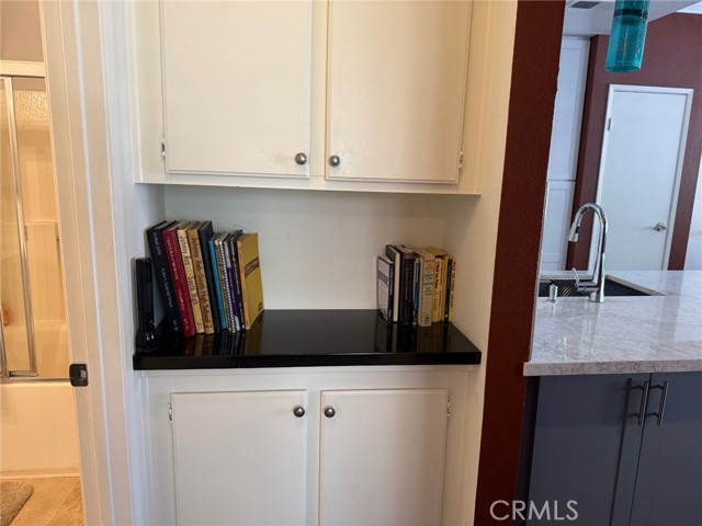 Detail Gallery Image 9 of 23 For 19431 Rue De Valore 14a,  Lake Forest,  CA 92610 - 2 Beds | 2 Baths