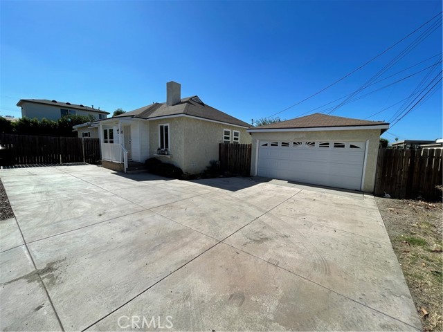 Image 2 for 11209 Gladhill Rd, Whittier, CA 90604