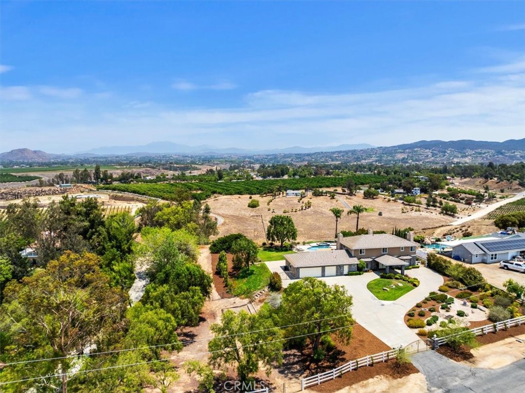 MLS #SW25154917 img 54