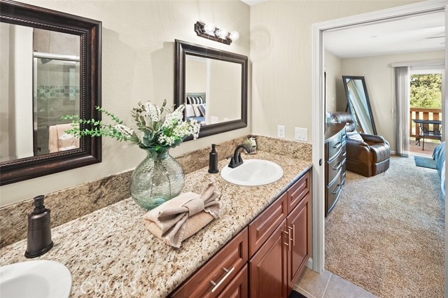 1264 Sheephorn Road, Big Bear City CA: https://media.crmls.org/medias/43db454e-b272-4830-821f-f4c88a4b9527.jpg