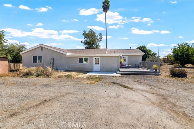 Detail Gallery Image 32 of 42 For 724 Brisbane St, Hemet,  CA 92545 - 3 Beds | 3 Baths