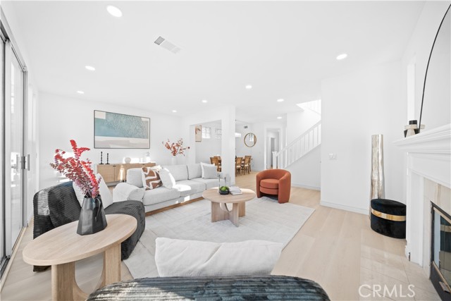 Detail Gallery Image 15 of 75 For 2 via Helena, Rancho Santa Margarita,  CA 92688 - 3 Beds | 2/1 Baths