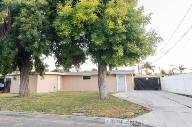 15714 Clarkgrove St, Hacienda Heights, CA 91745