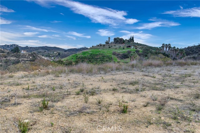 Detail Gallery Image 21 of 30 For 39939 Jones Rd, Fallbrook,  CA 92028 - – Beds | – Baths