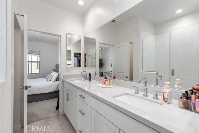 Detail Gallery Image 24 of 44 For 503 Deeann, Lake Forest,  CA 92610 - 2 Beds | 2/1 Baths