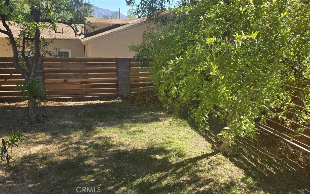 MLS #SR25250859 image #6