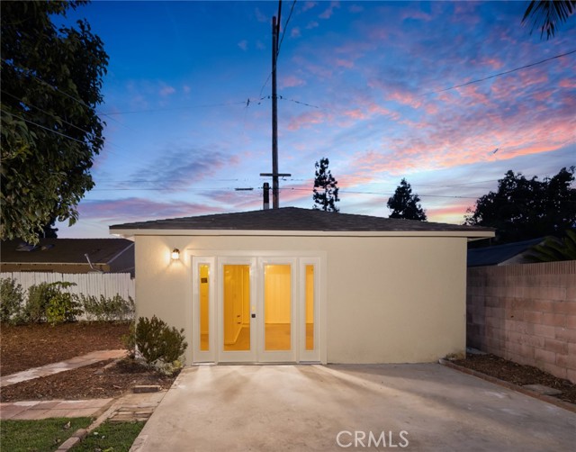 Detail Gallery Image 37 of 47 For 9530 Underwood St, Pico Rivera,  CA 90660 - 3 Beds | 2 Baths