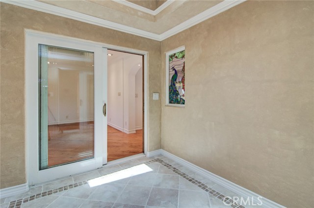 4814 Falcon Rock Place, Rancho Palos Verdes CA: https://media.crmls.org/medias/43db964f-dcc7-48e8-bcd1-f013ed5b27f9.jpg