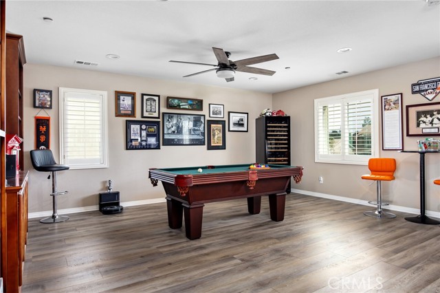 Detail Gallery Image 40 of 75 For 32527 Falling Leaf Ct, Wildomar,  CA 92595 - 4 Beds | 3/1 Baths