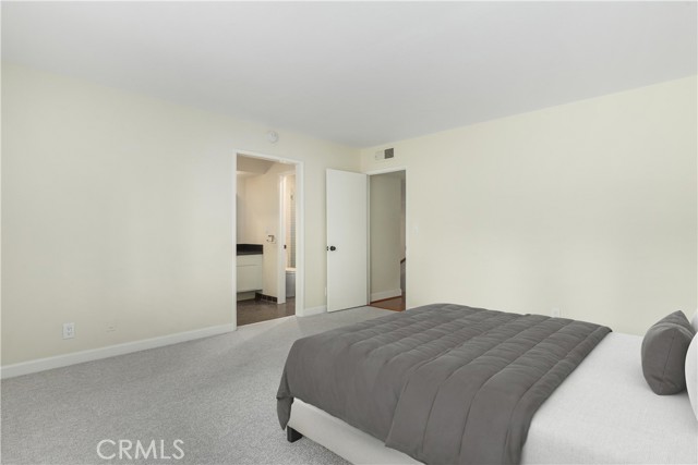 Detail Gallery Image 19 of 33 For 457 W Walnut St, Pasadena,  CA 91103 - 2 Beds | 2/1 Baths
