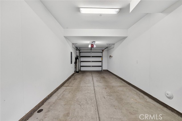 Detail Gallery Image 8 of 48 For 2845 E Berry Loop #33,  Ontario,  CA 91761 - 2 Beds | 2 Baths