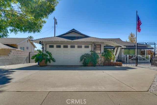 Image 2 for 1363 W D St, Ontario, CA 91762