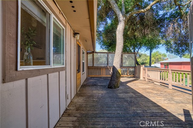 Detail Gallery Image 15 of 57 For 6545 Hohape Ave, Kelseyville,  CA 95451 - 2 Beds | 2 Baths