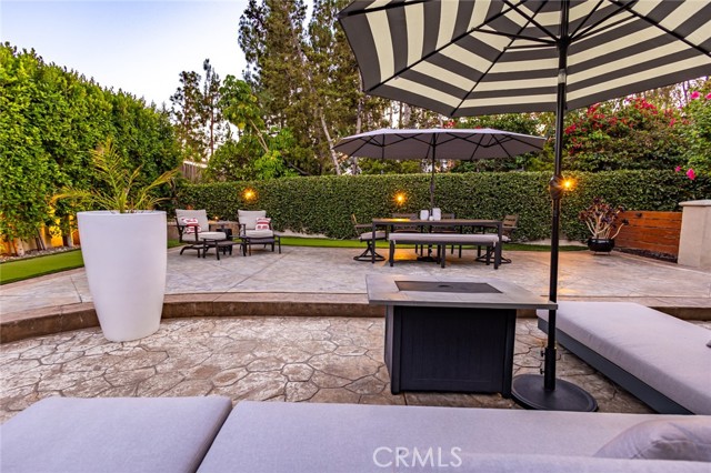 25065 Sunset W Place, Laguna Hills CA: https://media.crmls.org/medias/43dbd3e1-71e4-45ae-ae5a-e8f8d504d9f8.jpg