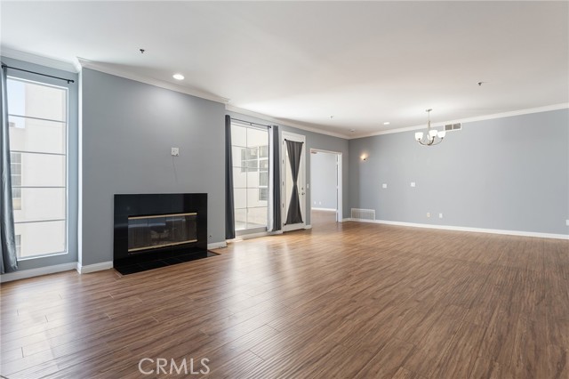 Detail Gallery Image 22 of 51 For 5350 White Oak #413,  Encino,  CA 91316 - 2 Beds | 2 Baths