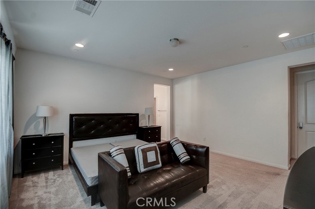 1855 W Willow Avenue, Anaheim CA: https://media.crmls.org/medias/43dbf771-7ebe-4925-add8-2ba0ca788a9d.jpg