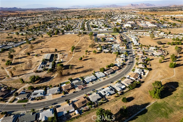 Detail Gallery Image 38 of 48 For 26655 Sun City Bld, Menifee,  CA 92586 - 3 Beds | 2 Baths