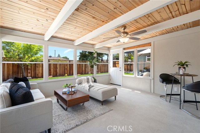Detail Gallery Image 17 of 35 For 15060 San Pablo Ave, San Jose,  CA 95127 - 3 Beds | 2 Baths