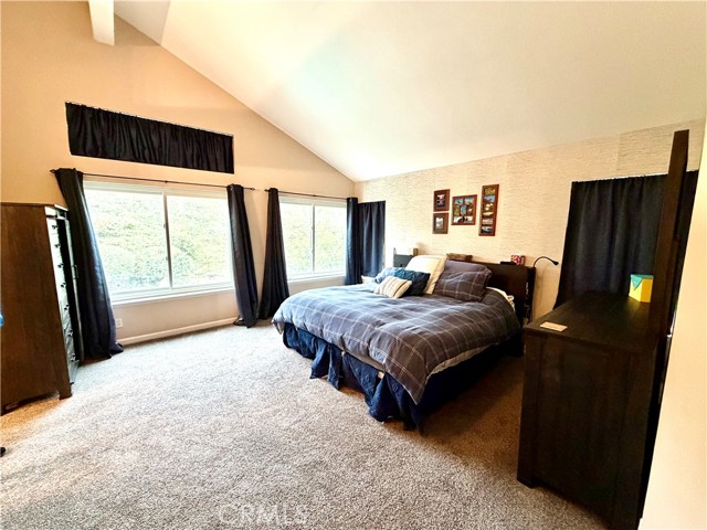 Image 7 of 68 For 16 San Carlos