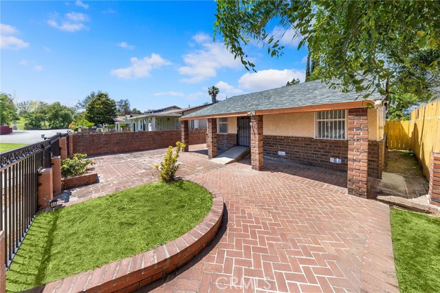4752 Fairway Boulevard, Chino Hills CA: https://media.crmls.org/medias/43dc0b36-e75e-4f52-93c5-a608263d4b29.jpg