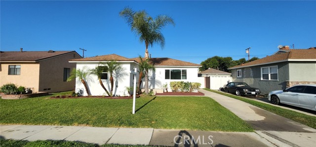 Image 2 for 5939 Sunfield Ave, Lakewood, CA 90712