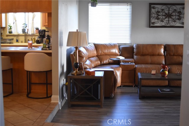 6216 Mayberry Avenue, Rancho Cucamonga CA: https://media.crmls.org/medias/43dc0ef6-275e-44e6-9c70-4131fa2ece04.jpg