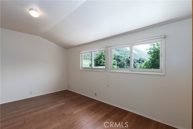 Detail Gallery Image 23 of 61 For 4651 Tepusquet Rd, Santa Maria,  CA 93454 - 3 Beds | 2 Baths