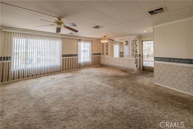 Detail Gallery Image 7 of 25 For 332 N Lyon #82,  Hemet,  CA 92543 - 2 Beds | 2 Baths