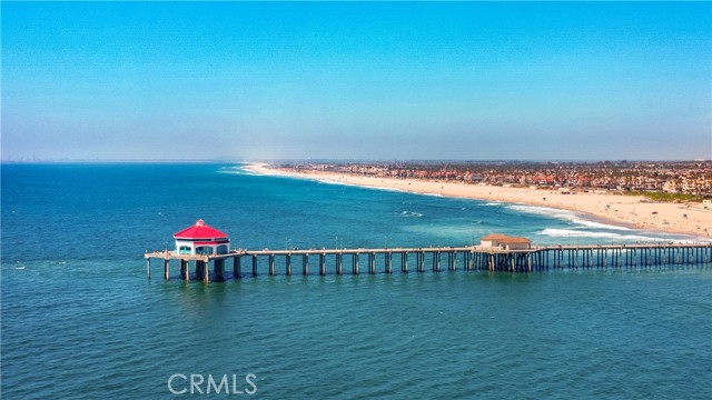 Detail Gallery Image 31 of 39 For 19715 Seacliff Ln, Huntington Beach,  CA 92648 - 2 Beds | 2 Baths