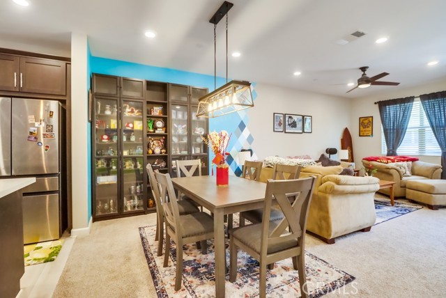 1905 Soho Lane, Chula Vista CA: https://media.crmls.org/medias/43dc3828-c361-46a4-a3b7-0f694f3e72f4.jpg