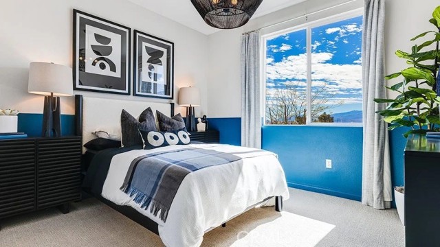 Detail Gallery Image 7 of 18 For 65244 Avenida De Paz, Desert Hot Springs,  CA 92240 - 4 Beds | 3 Baths