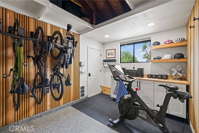 24301 Philemon Drive, Dana Point CA: https://media.crmls.org/medias/43dc4a98-f97b-4789-a3ac-289dfbad1167.jpg