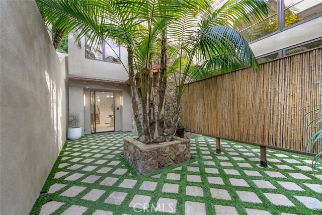 Detail Gallery Image 40 of 47 For 3130 Breakers, Corona Del Mar,  CA 92625 - 3 Beds | 2/1 Baths