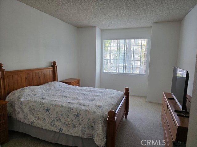 Detail Gallery Image 16 of 25 For 2330 Vanguard Way #F102,  Costa Mesa,  CA 92626 - 2 Beds | 2 Baths