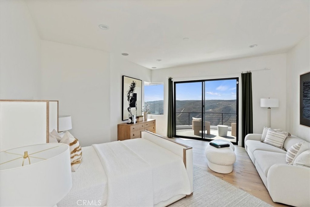 MLS #IV25270073 image #39