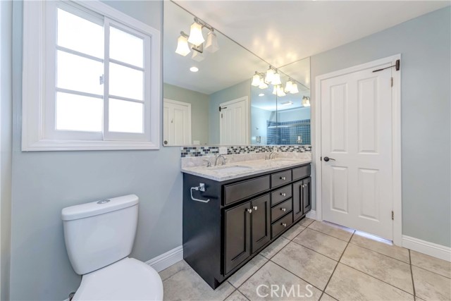 28737 King Arthur Court, Rancho Palos Verdes, California 90275, 5 Bedrooms Bedrooms, ,3 BathroomsBathrooms,Residential,Sold,King Arthur,SB21220755